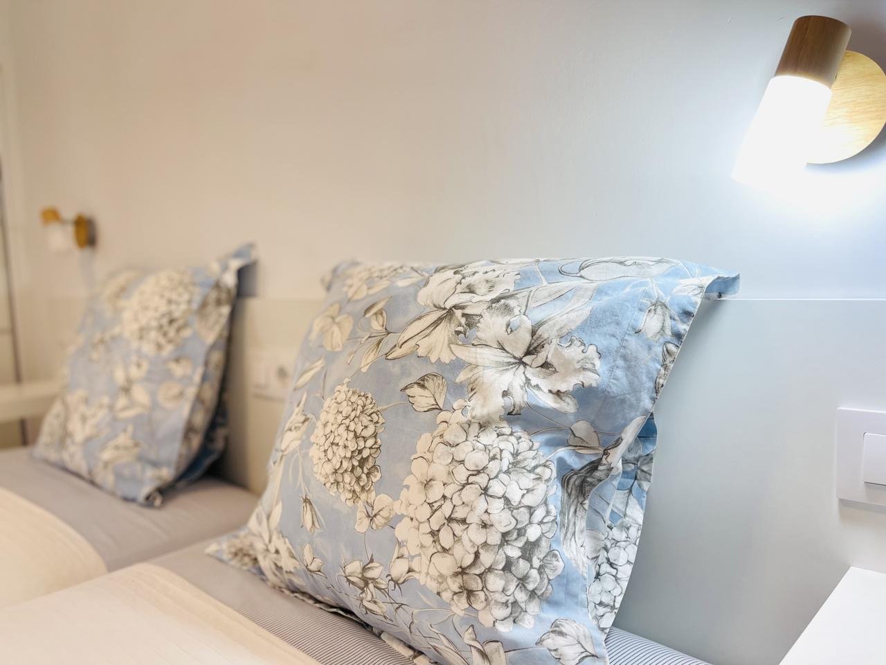 Casa de 45 m² en San Bartolomé de Tirajana