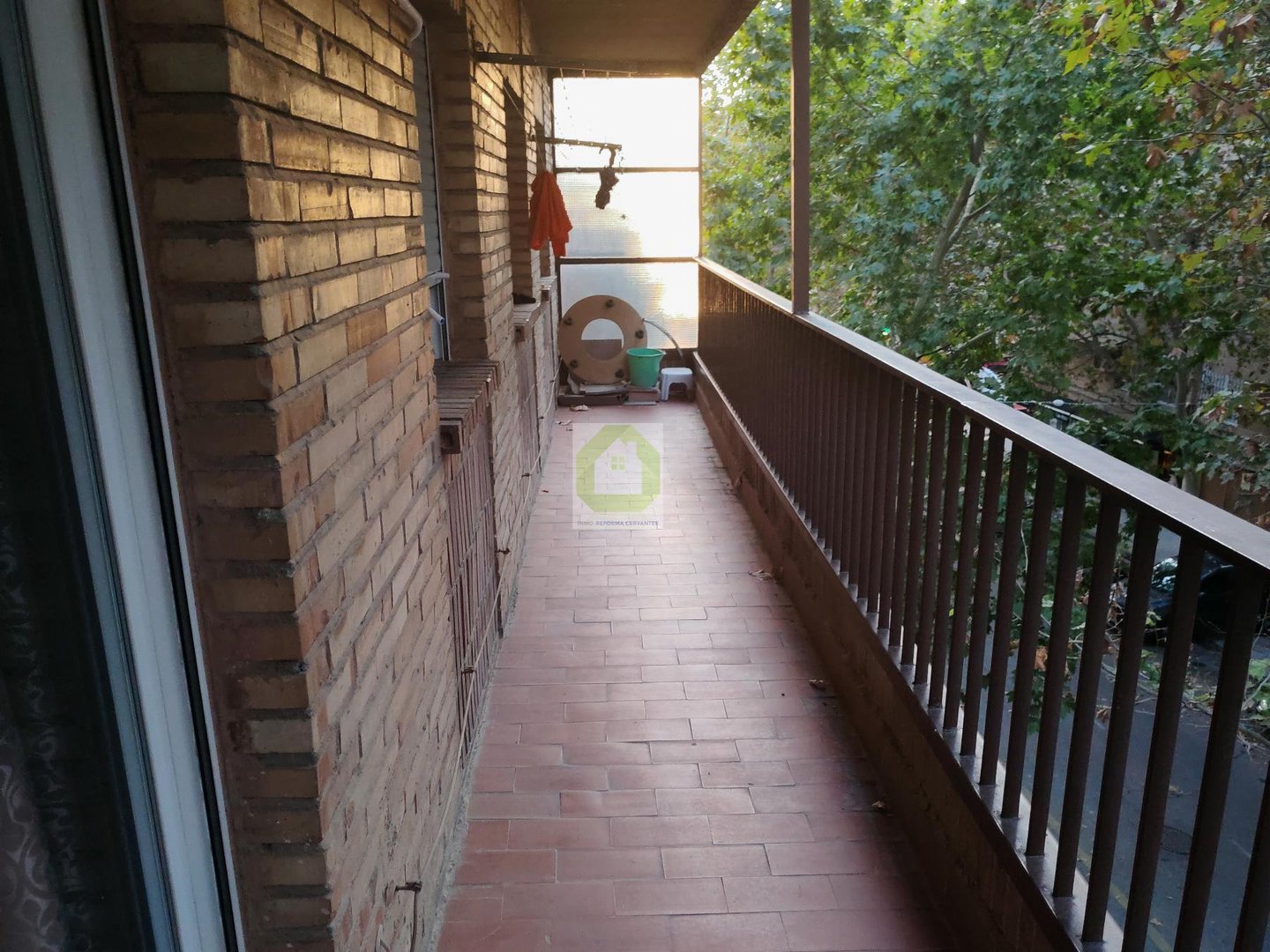 Habitación en alquiler, Granada