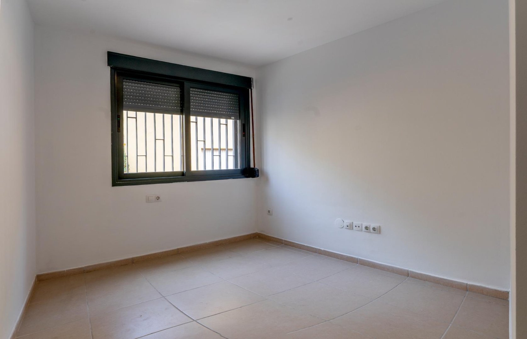 Piso de 110 m² en Santa Cruz de Tenerife