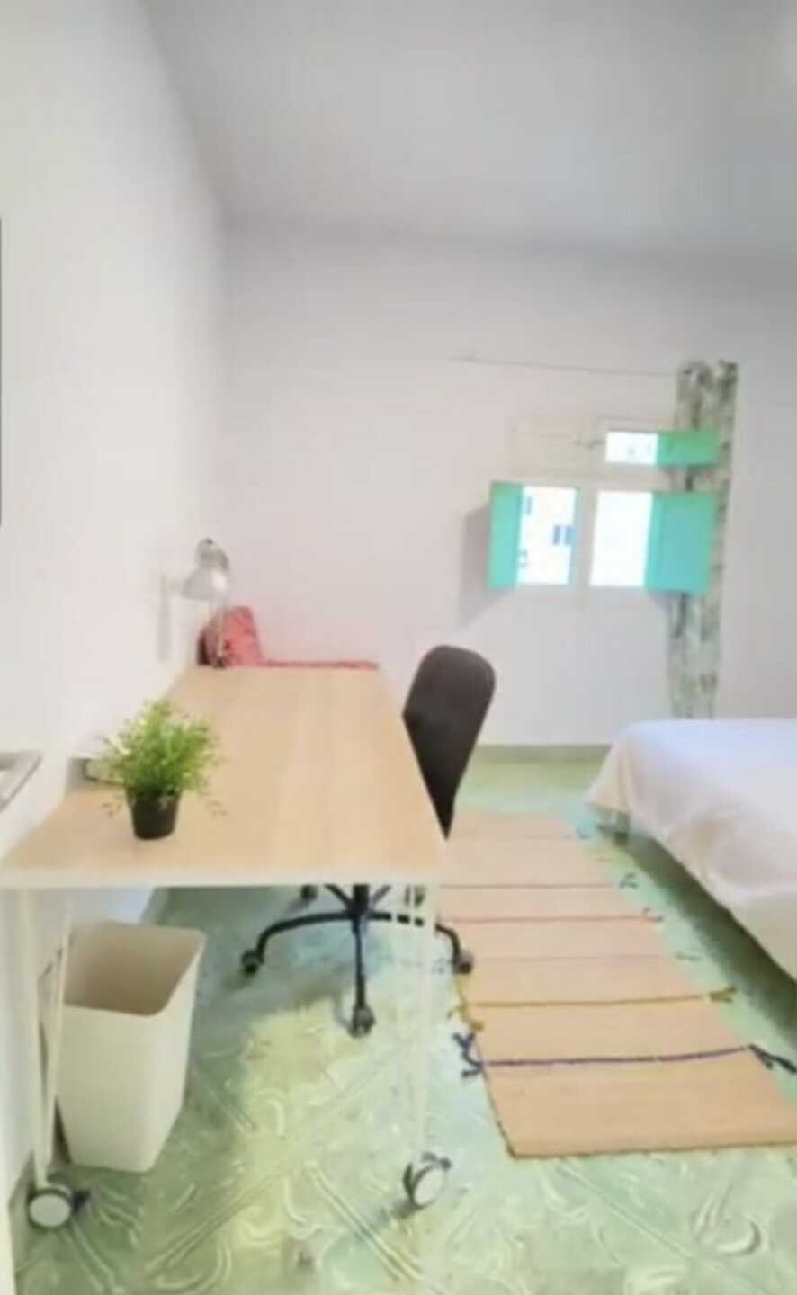 Habitación 185 m², Las Palmas de Gran Canaria