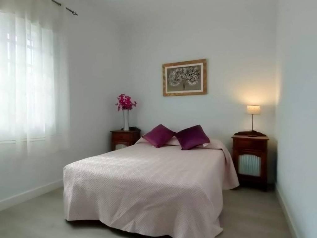 Casa de 126 m² a Chiclana de la Frontera