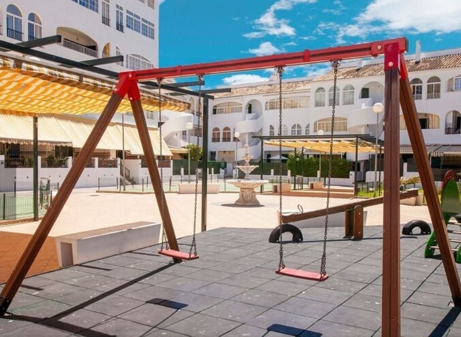 Appartamento 70 m² a Punta Umbría
