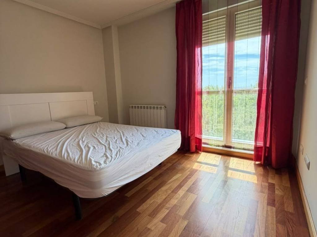 Appartamento 118 m² a Salamanca