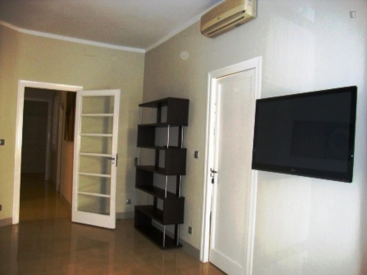 Habitación en alquiler, Barcelona