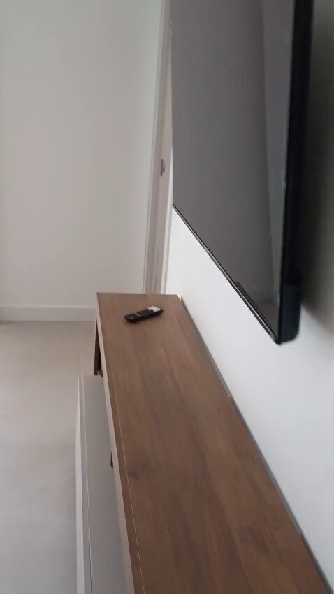 Pis de 50 m² a Fuengirola