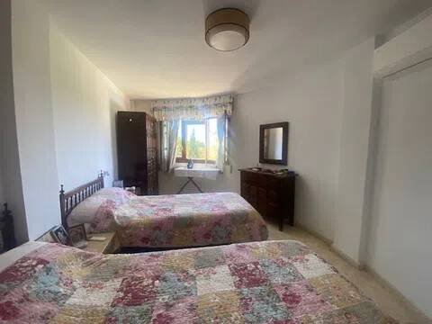 Piso de 60 m² en Marbella