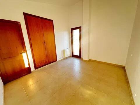 Casa de 237 m² en Sencelles