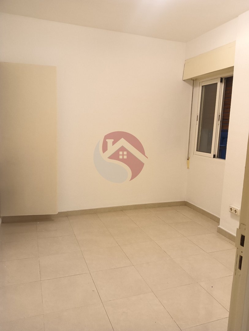 Pis de 90 m² a Màlaga