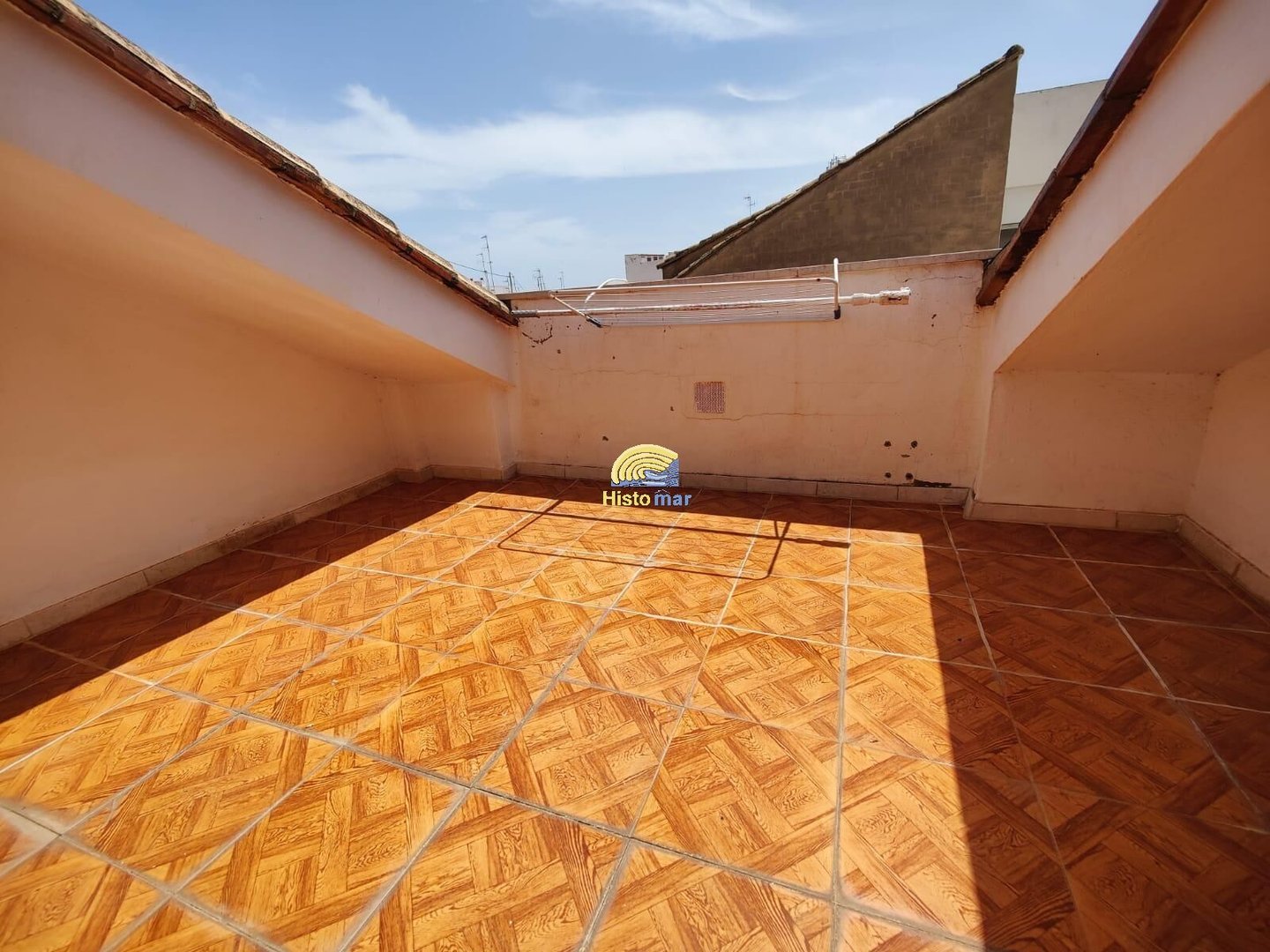Casa 340 m² a Sagunt / Sagunto