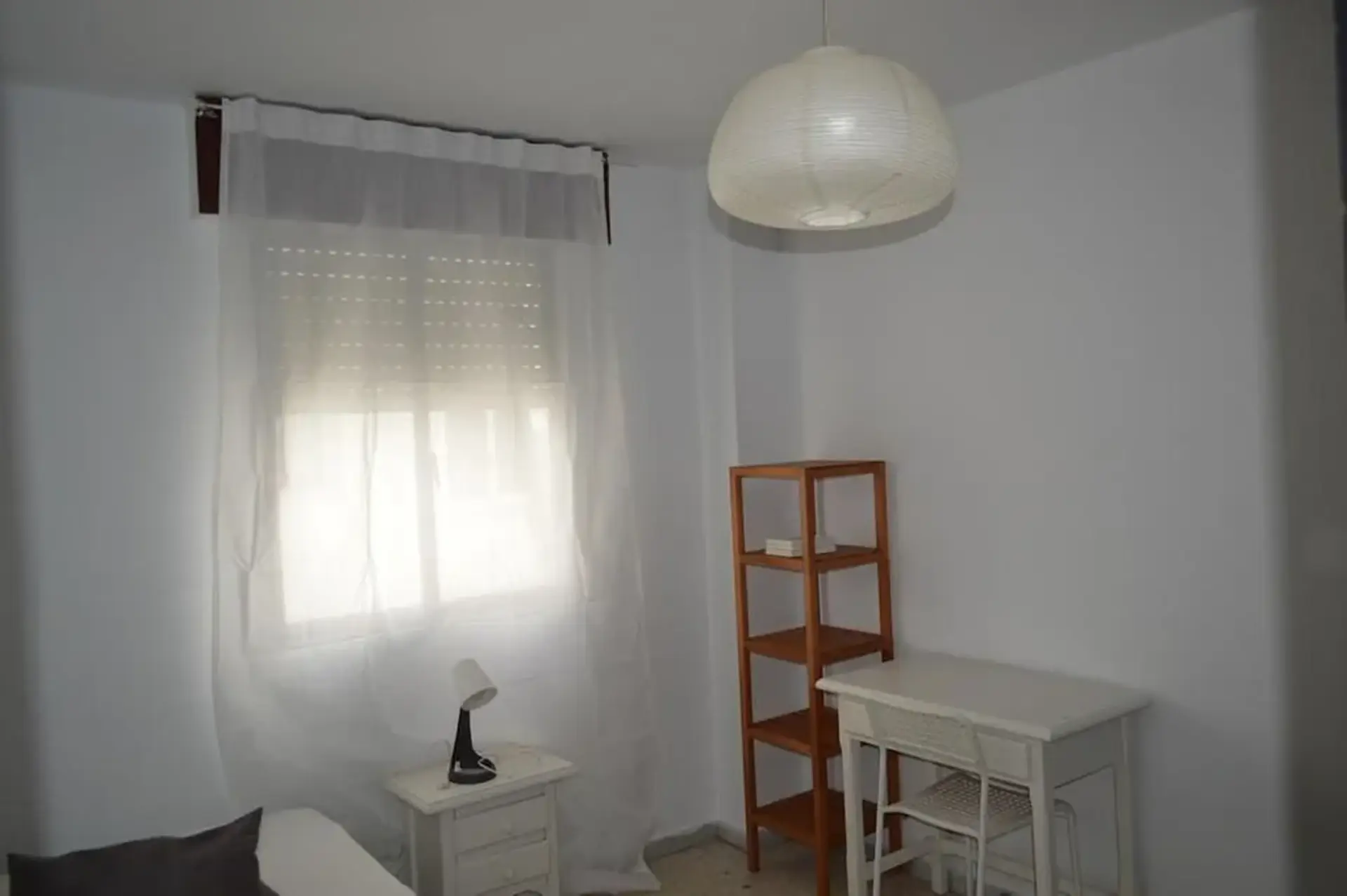 Appartamento 140 m² a Siviglia