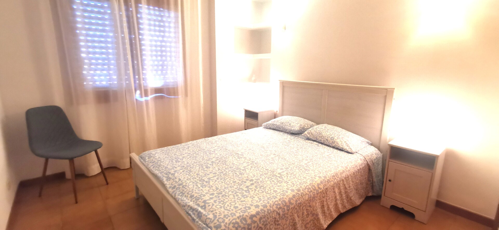 Piso de 102 m² en Palma