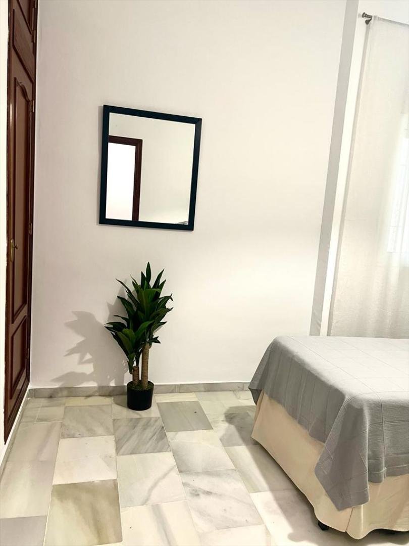 Appartamento 101 m² a Siviglia
