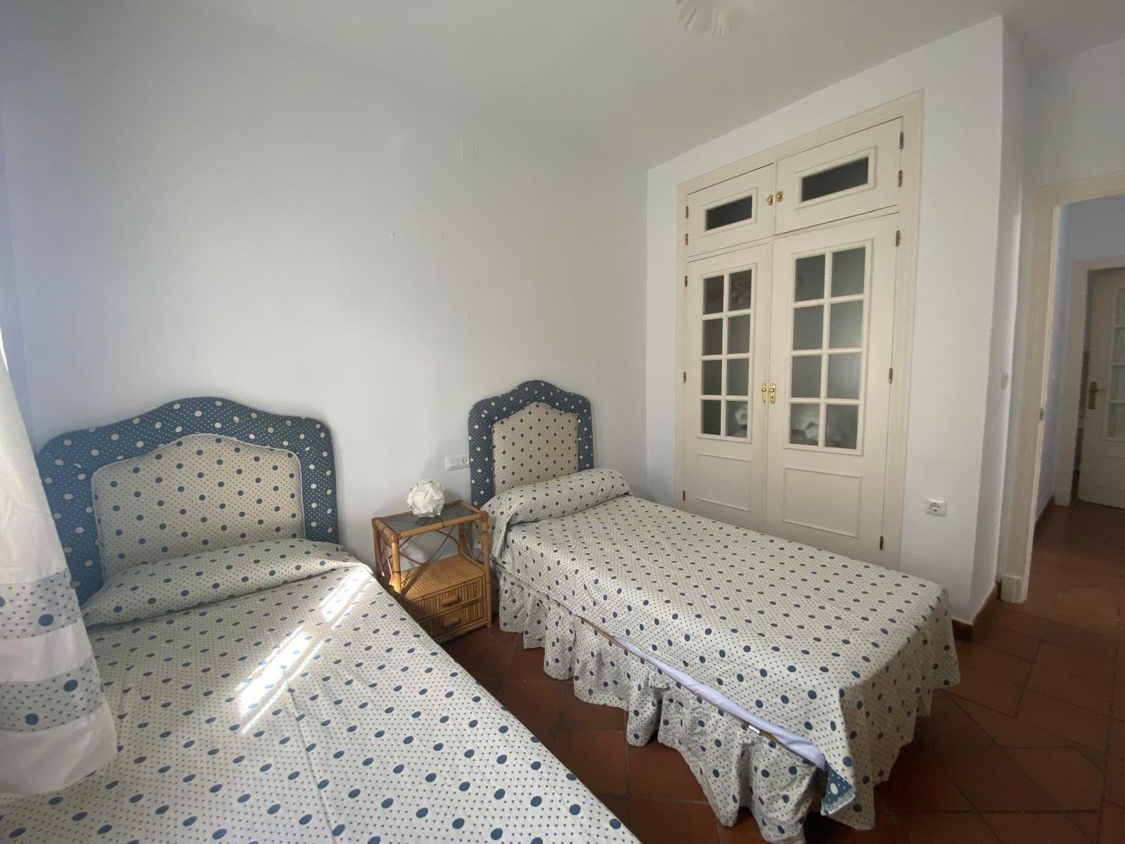 Casa de 95 m² a Sanlúcar de Barrameda