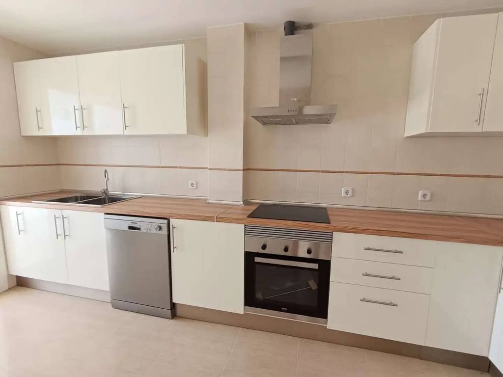 Appartamento 99 m² a Llubí