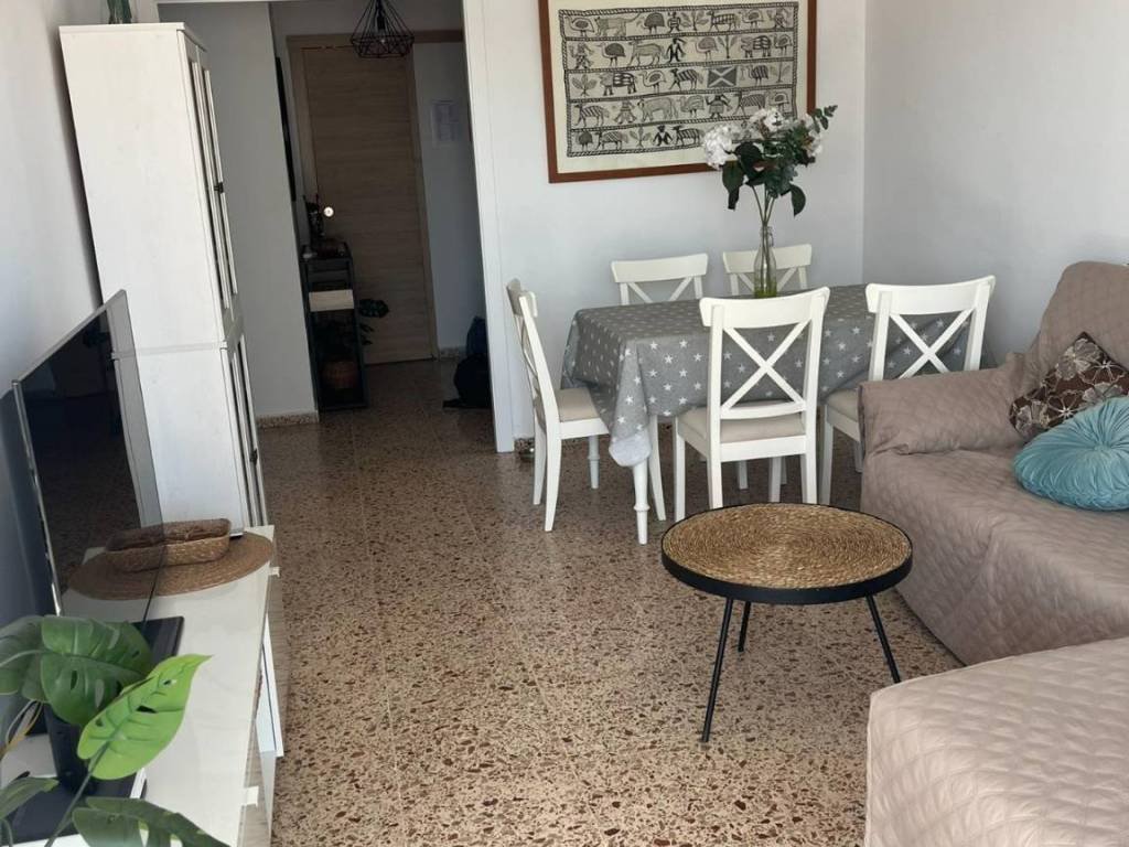 Appartamento 96 m² a Gandia