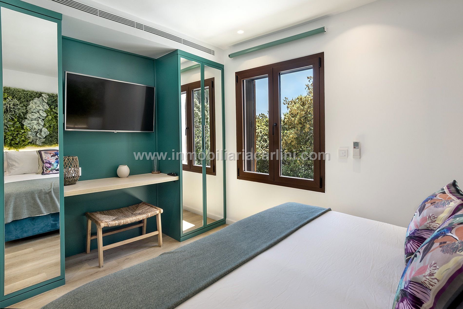 Casa de 500 m² en Esporles