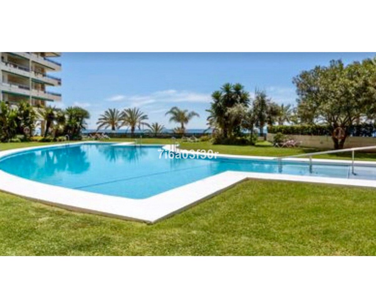 Piso de 110 m² en Luque
