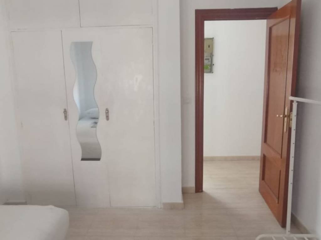 Habitación 130 m², Salamanca