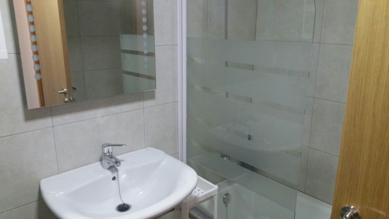 Habitación en alquiler, La Cistérniga
