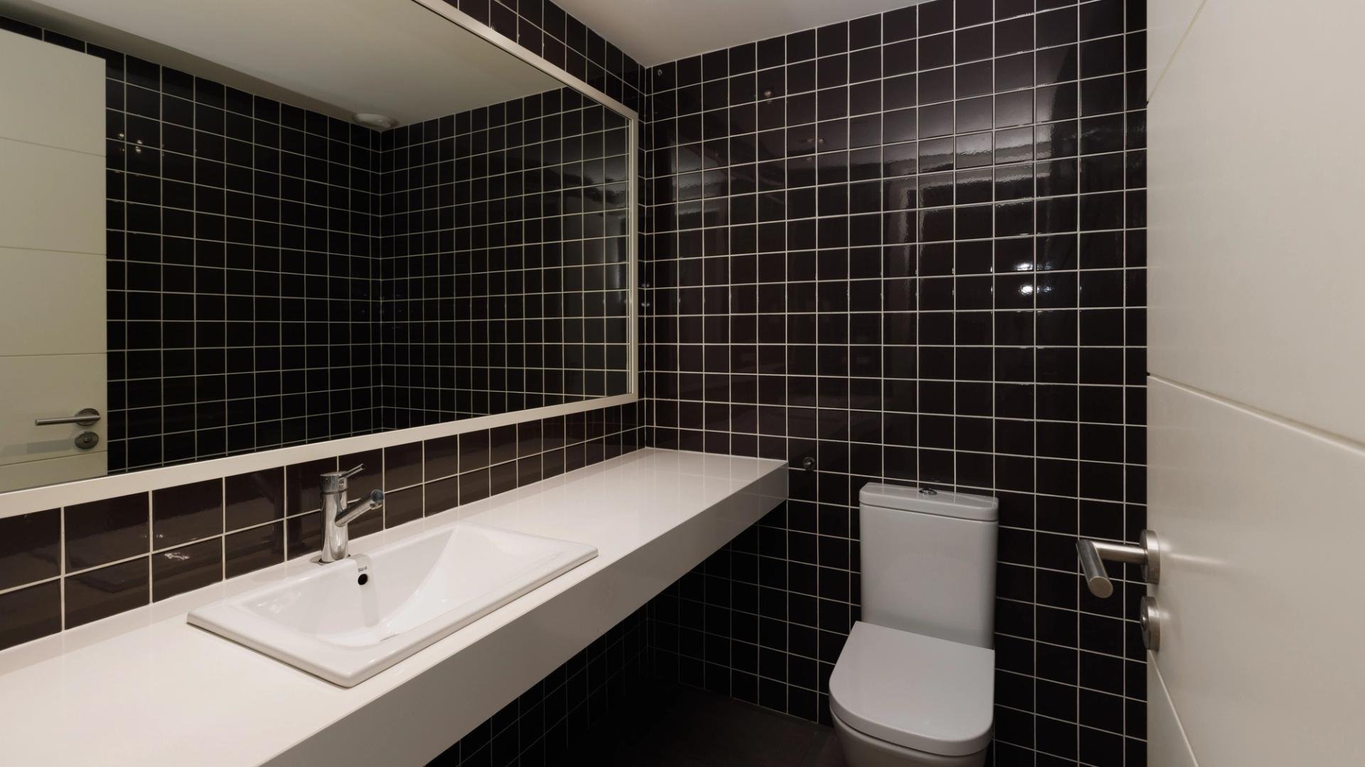 Casa de 307 m² en Sabadell