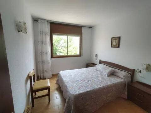 Pis de 100 m² a Cambrils