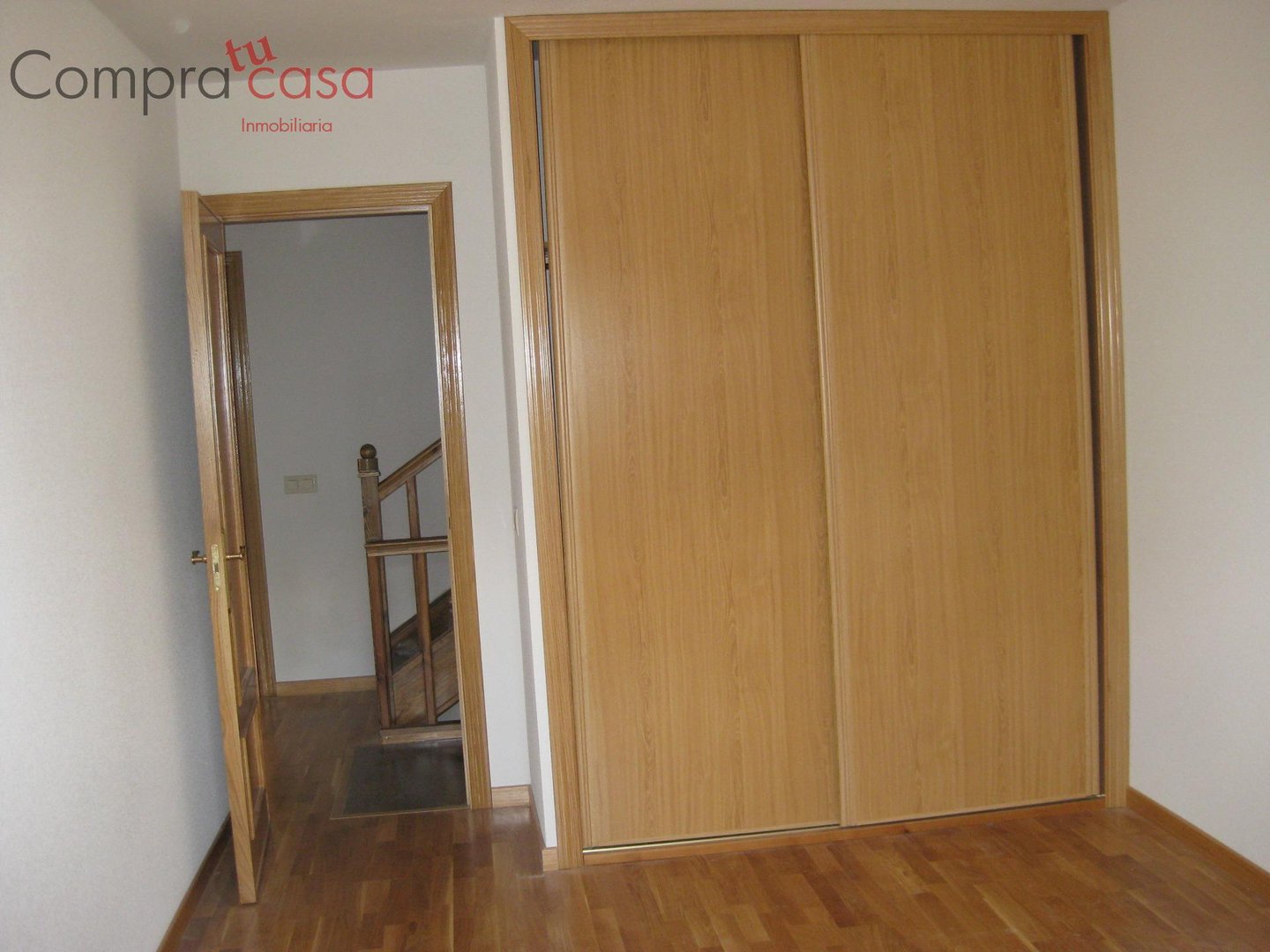 Piso de 210 m² en Revenga