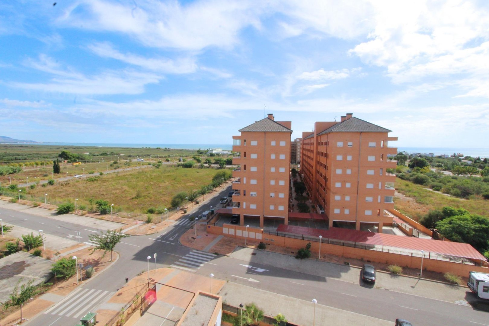 Piso de 61 m² en Cabanes
