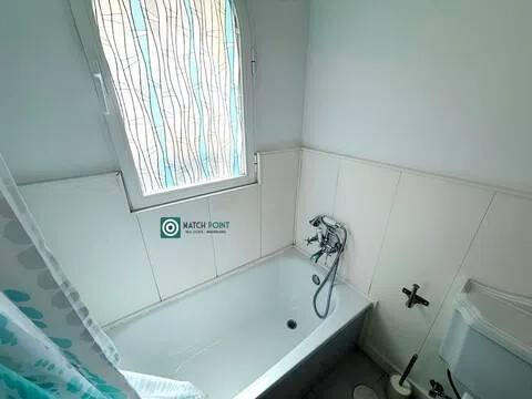 Piso de 95 m² en Almuñécar