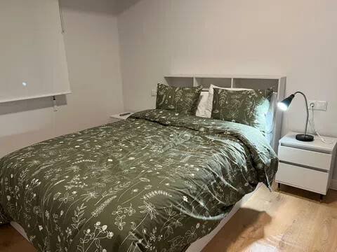 Piso de 79 m² en Miranda de Ebro