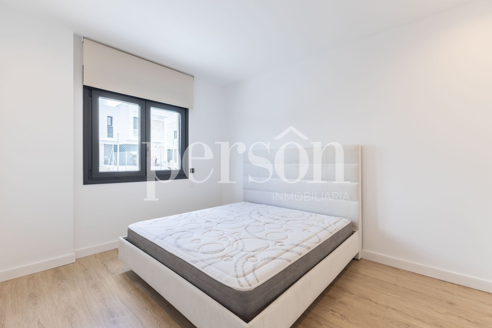 Moradia 170 m² em Bétera