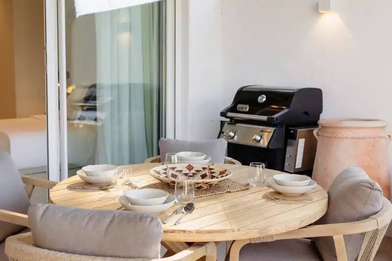 Pis de 96 m² a Marbella