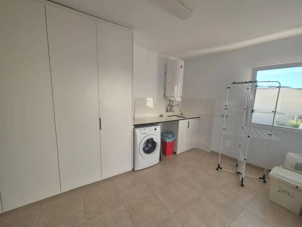 Pis de 250 m² a sa Pobla