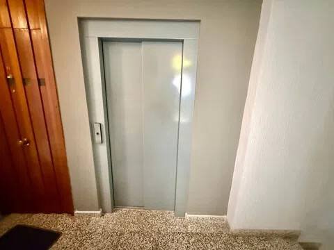 Piso de 84 m² en Alicante
