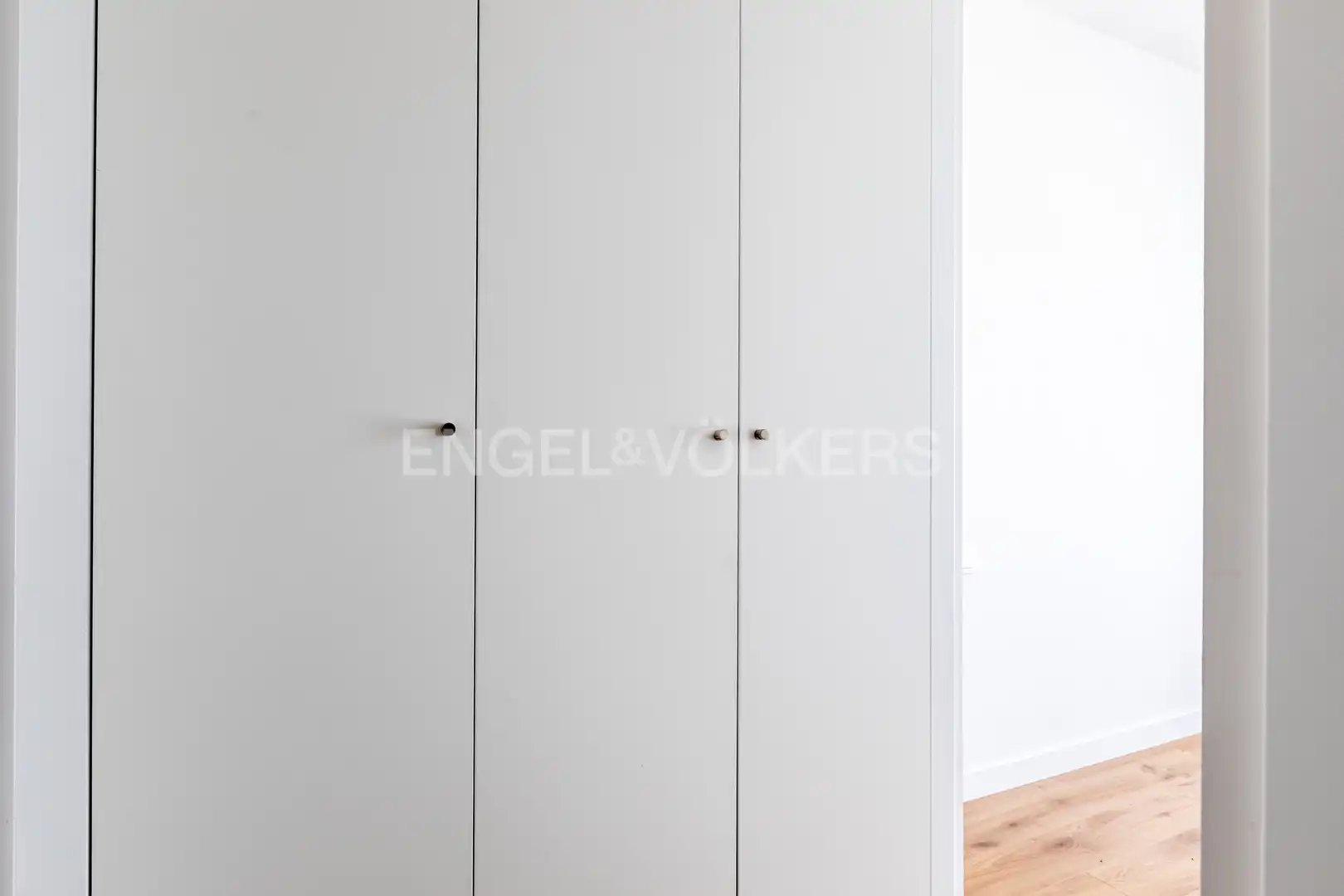 Pis de 65 m² a Sevilla