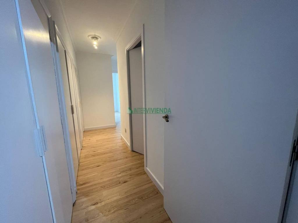 Pis de 86 m² a Vigo