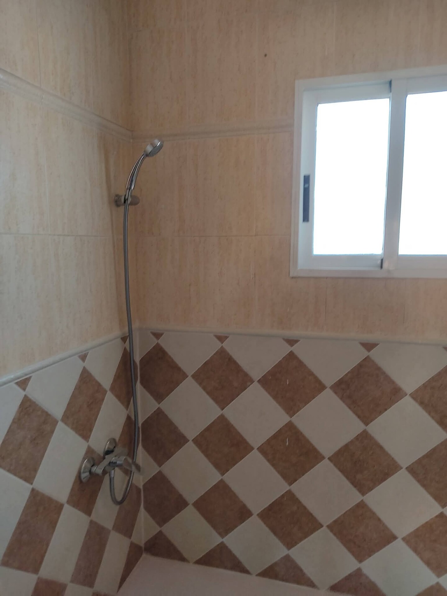 Pis de 118 m² a Rafelguaraf