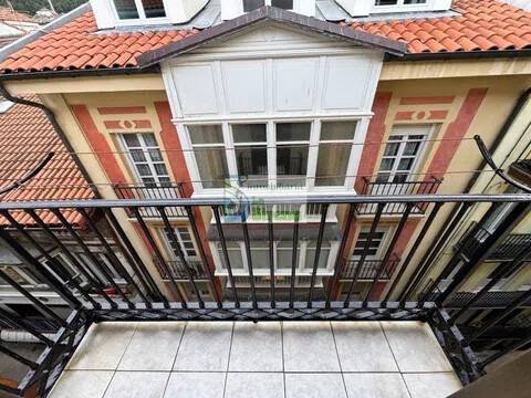 Appartamento 75 m² a Castro-Urdiales