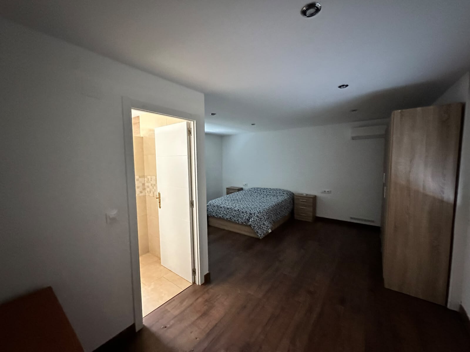 Casa de 140 m² en Molina de Segura