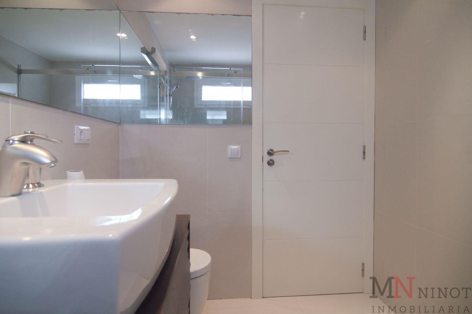 Casa de 250 m² en Benicasim