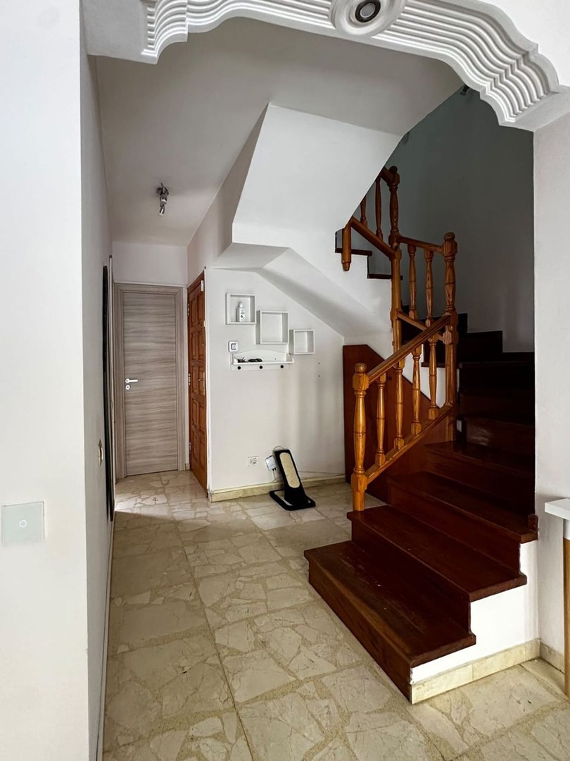 Piso de 80 m² en San Bartolomé de Tirajana