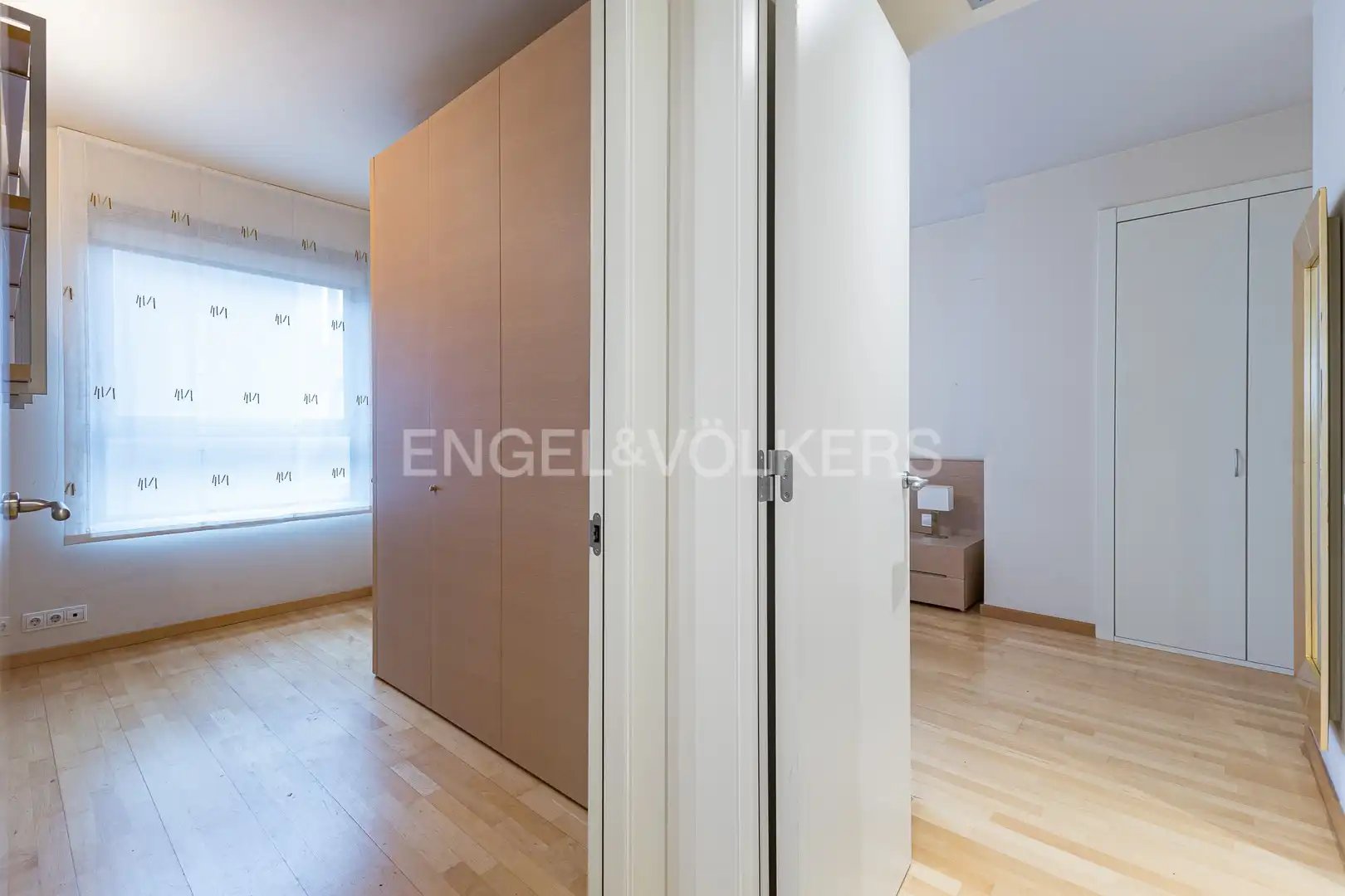 Piso de 102 m² en Barcelona