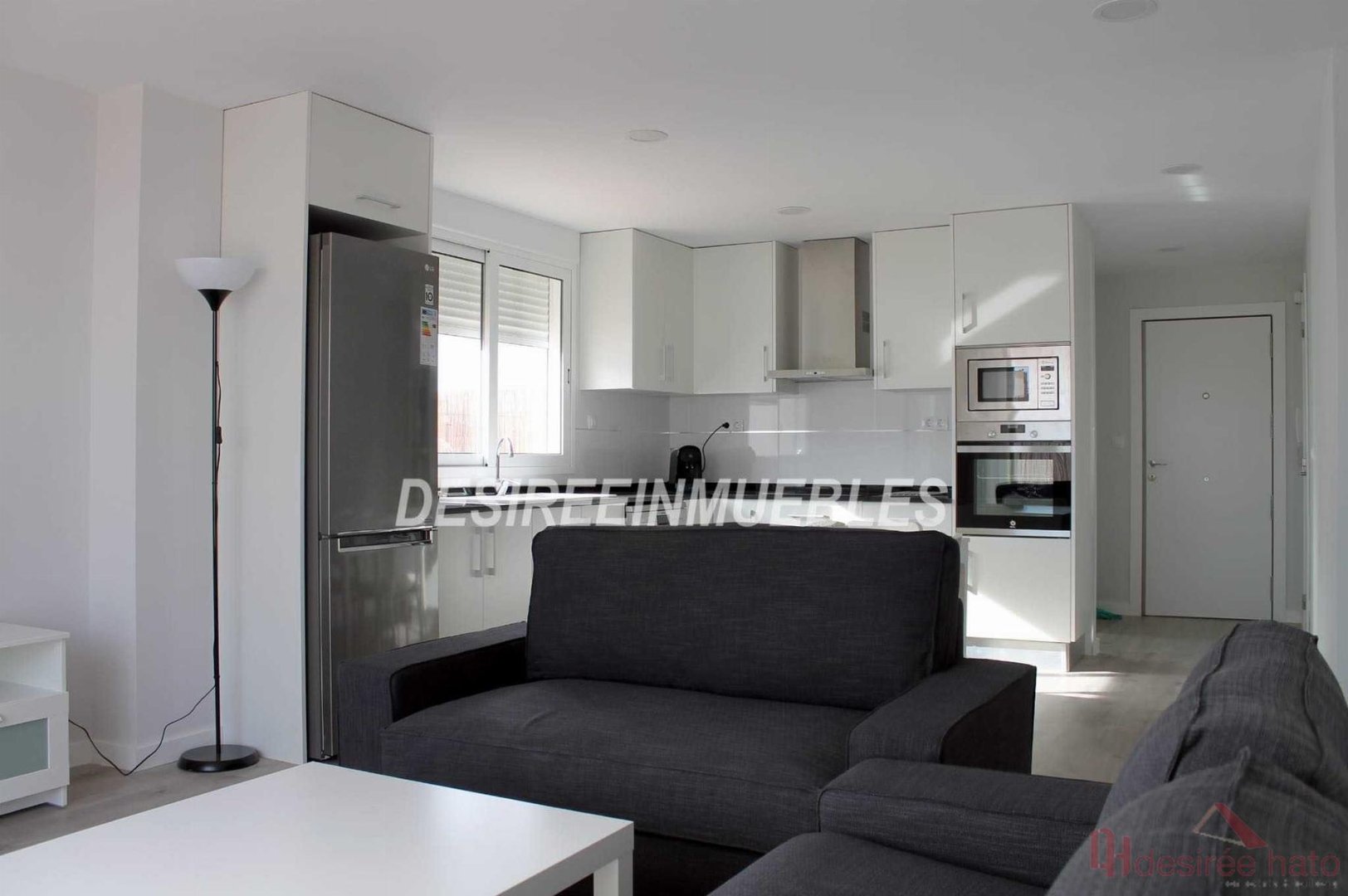 Piso de 180 m² en Valencia