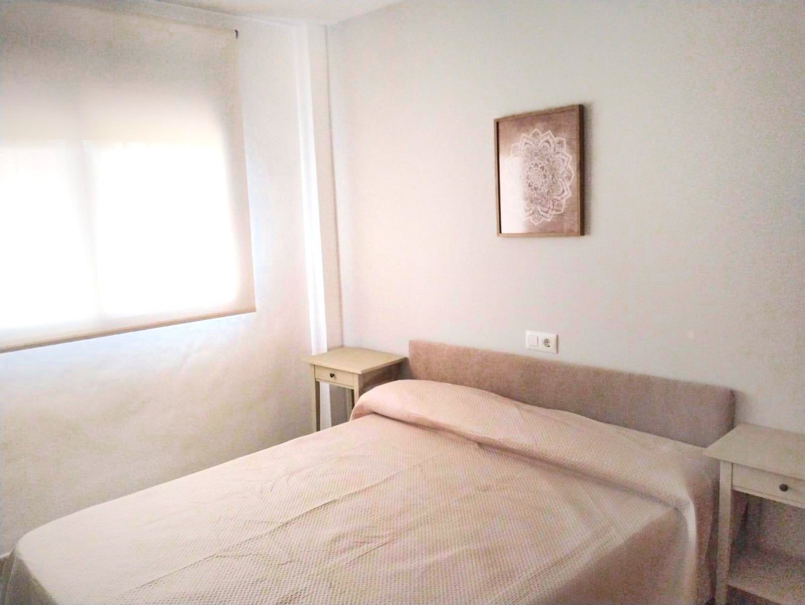 Piso de 70 m² en Cartagena