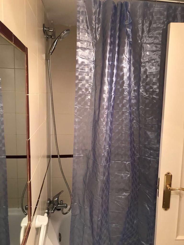 Pis de 60 m² a la Vila Joiosa