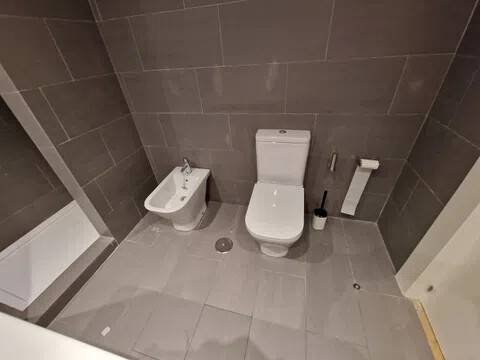 Piso de 65 m² en Sevilla