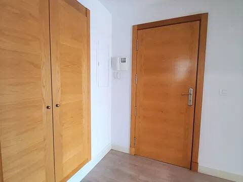 Appartement 111 m² à Séville