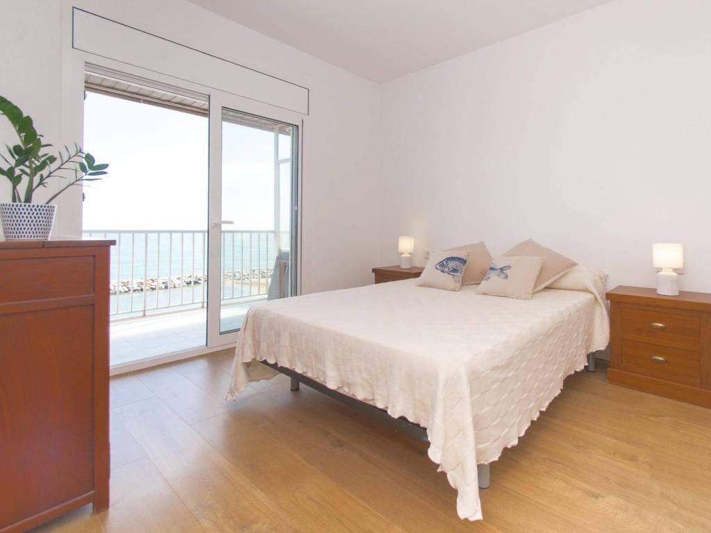 Apartamento 85 m² em Calonge i Sant Antoni