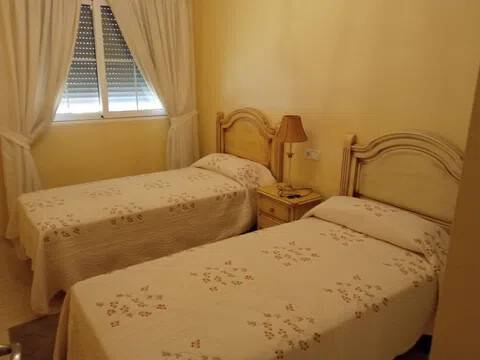 Casa de 250 m² a Catral