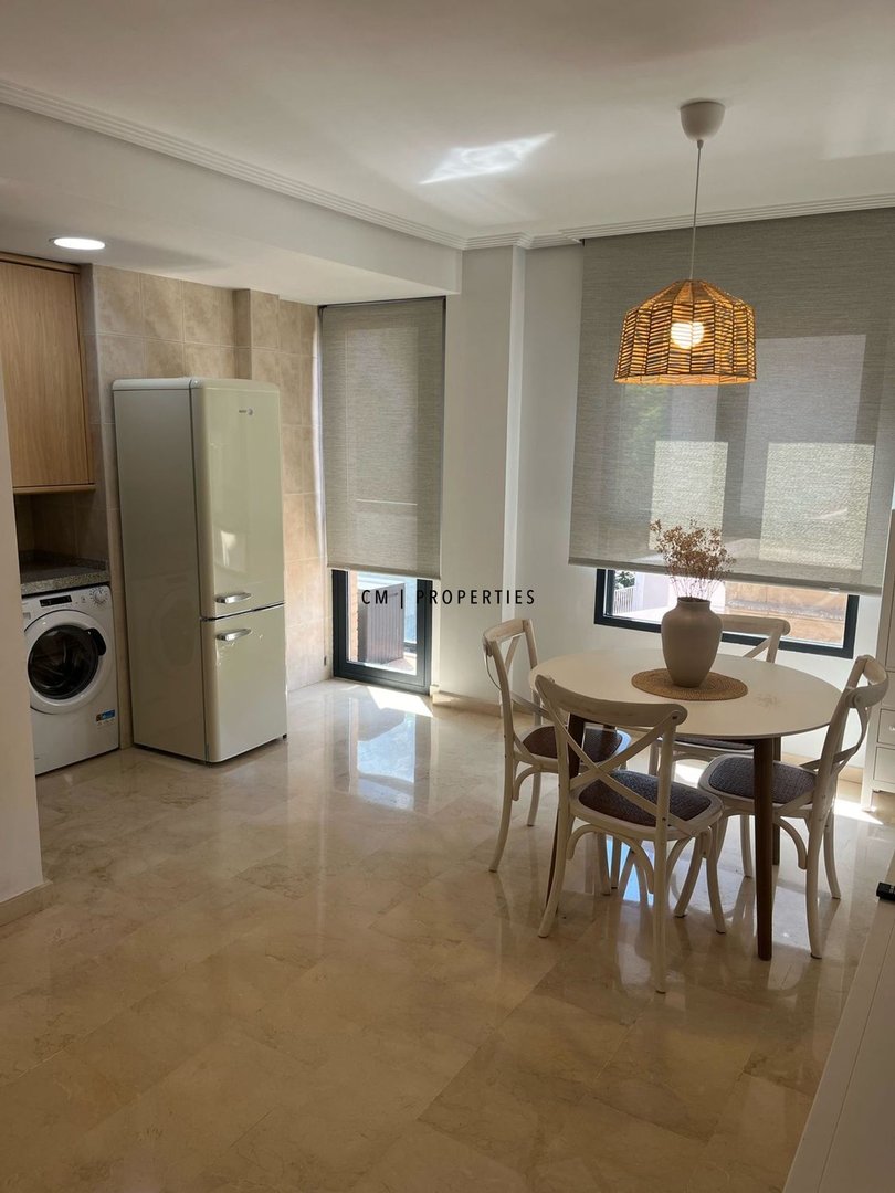 Piso de 51 m² en Valencia