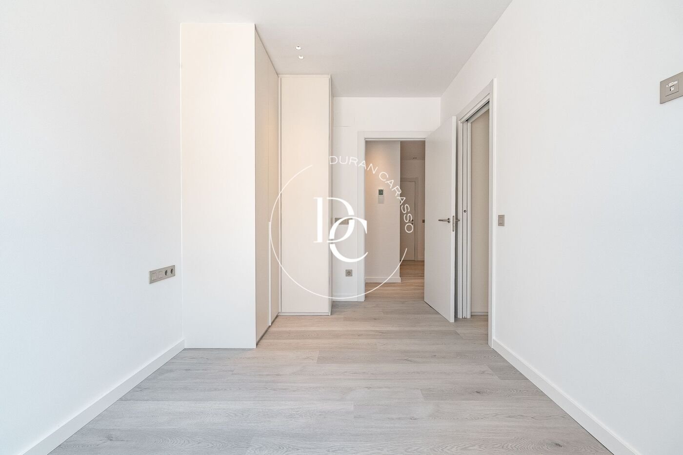 Piso de 156 m² en Sitges